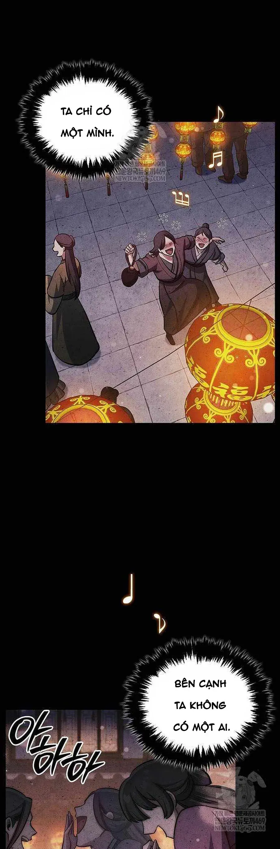 Chapter 157 trang 15