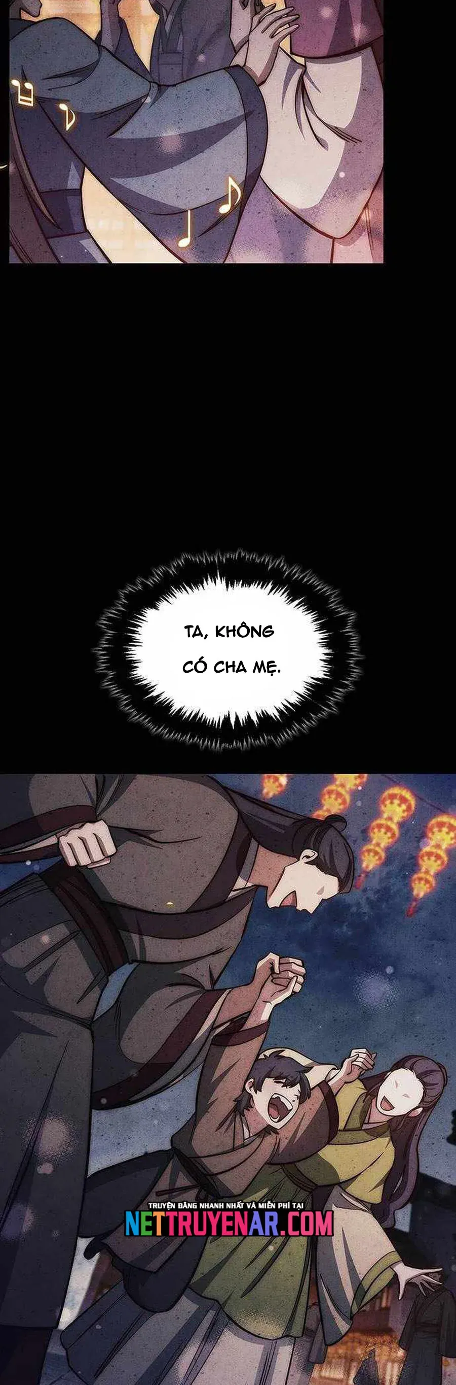 Chapter 157 trang 16