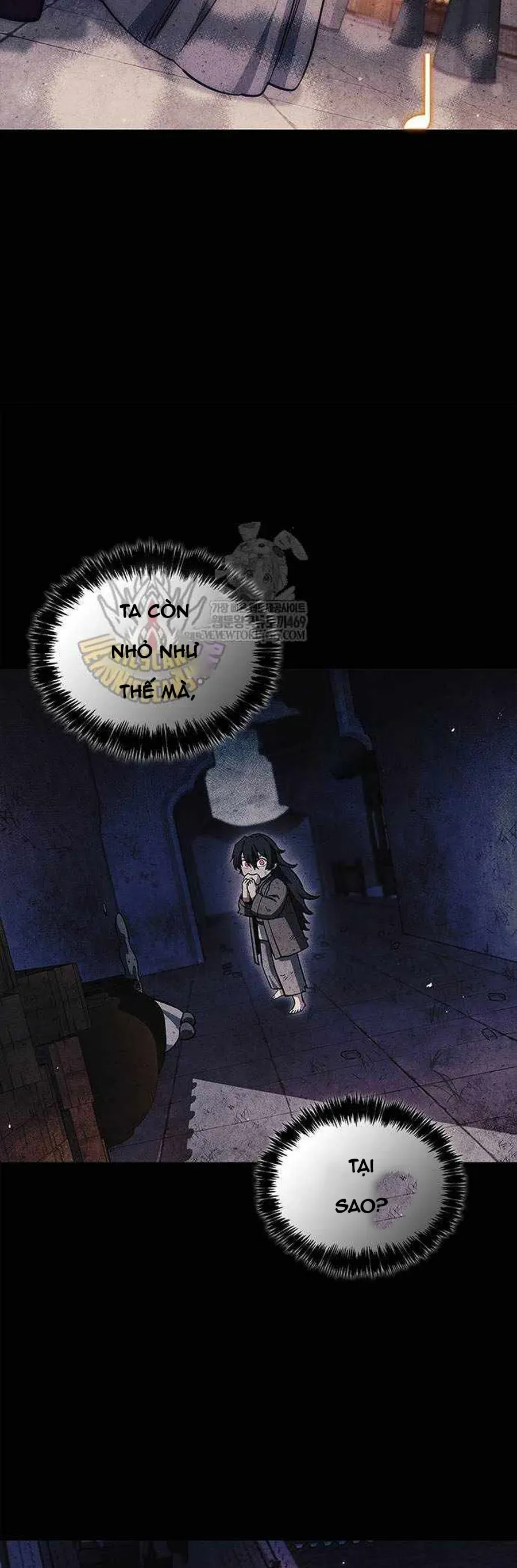 Chapter 157 trang 17