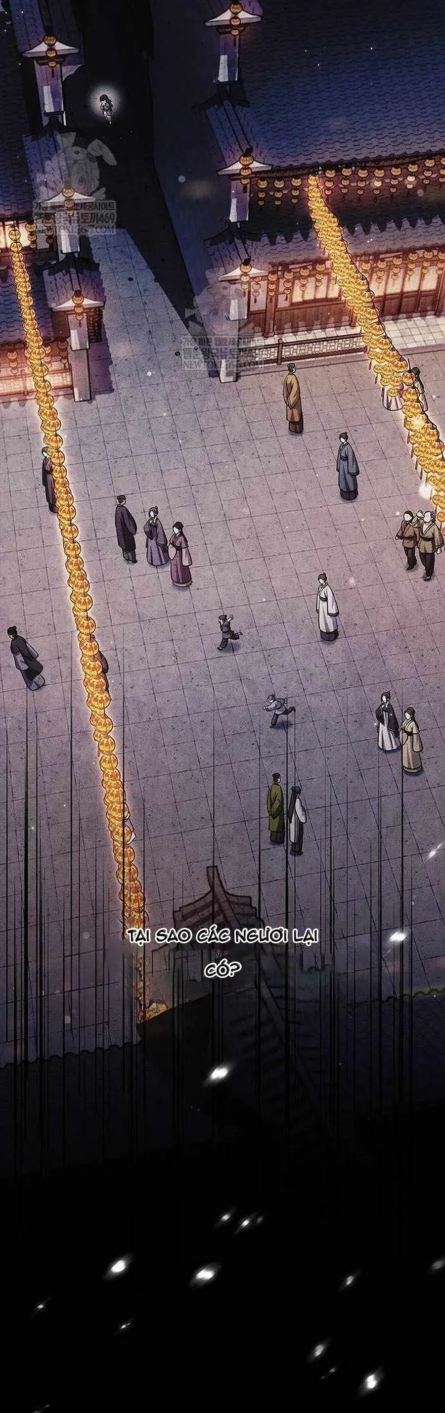 Chapter 157 trang 18