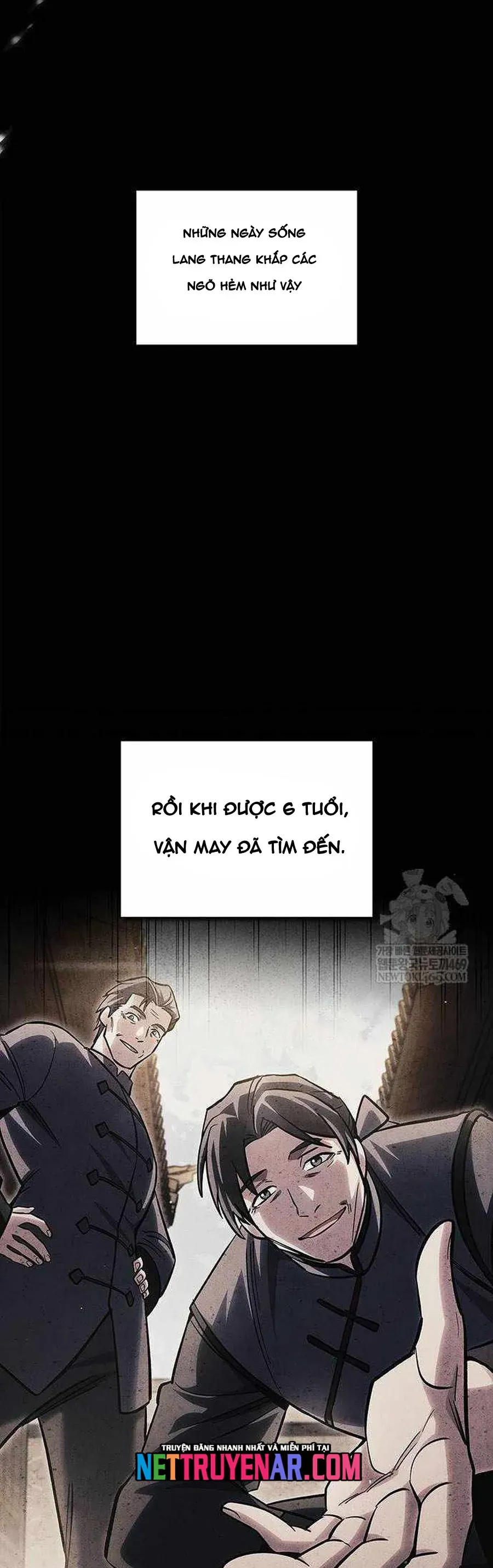 Chapter 157 trang 19