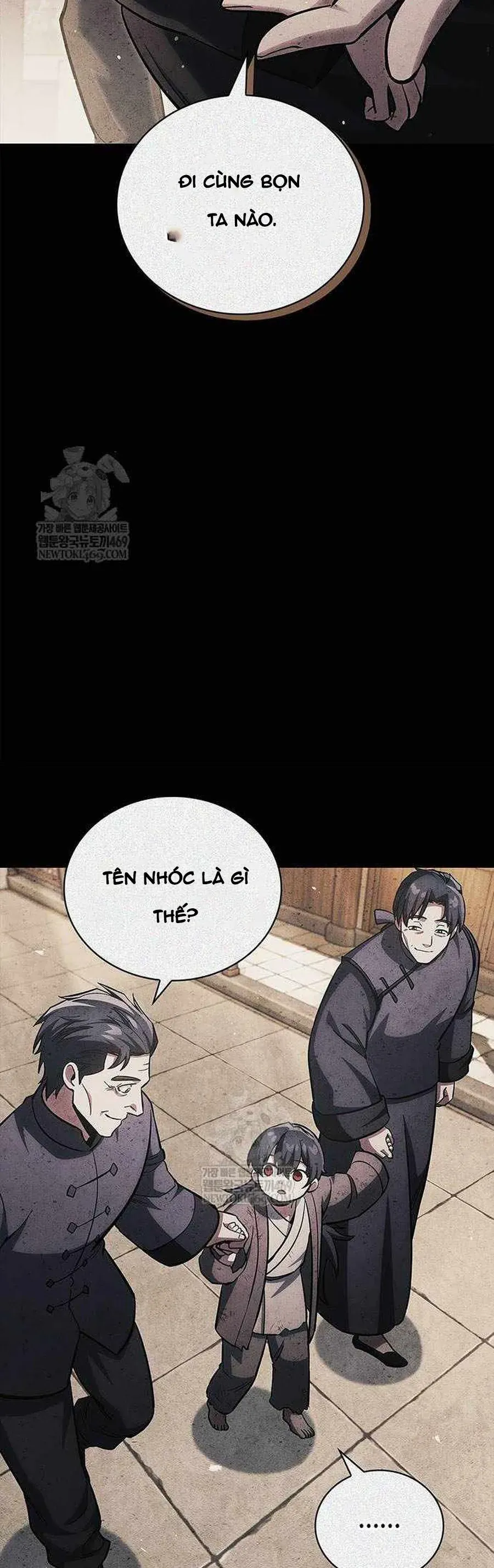 Chapter 157 trang 20