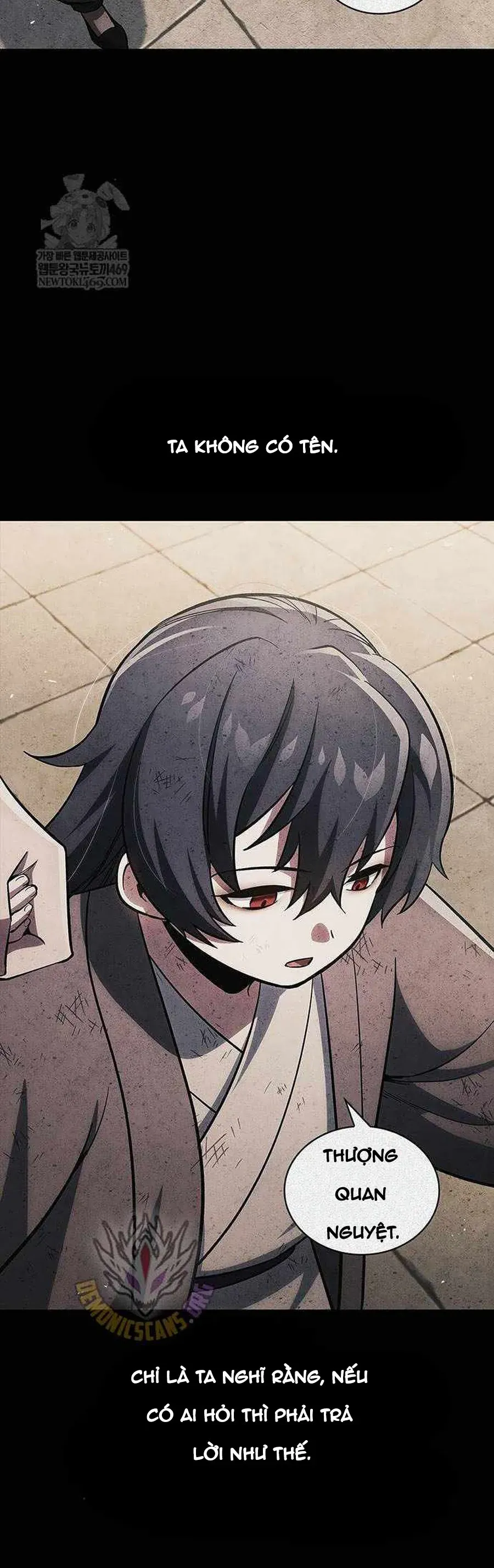 Chapter 157 trang 21