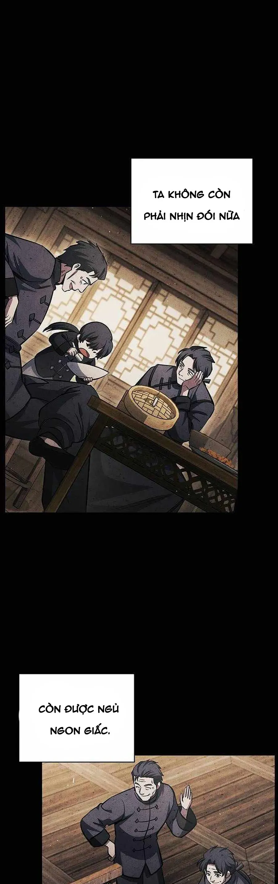 Chapter 157 trang 22