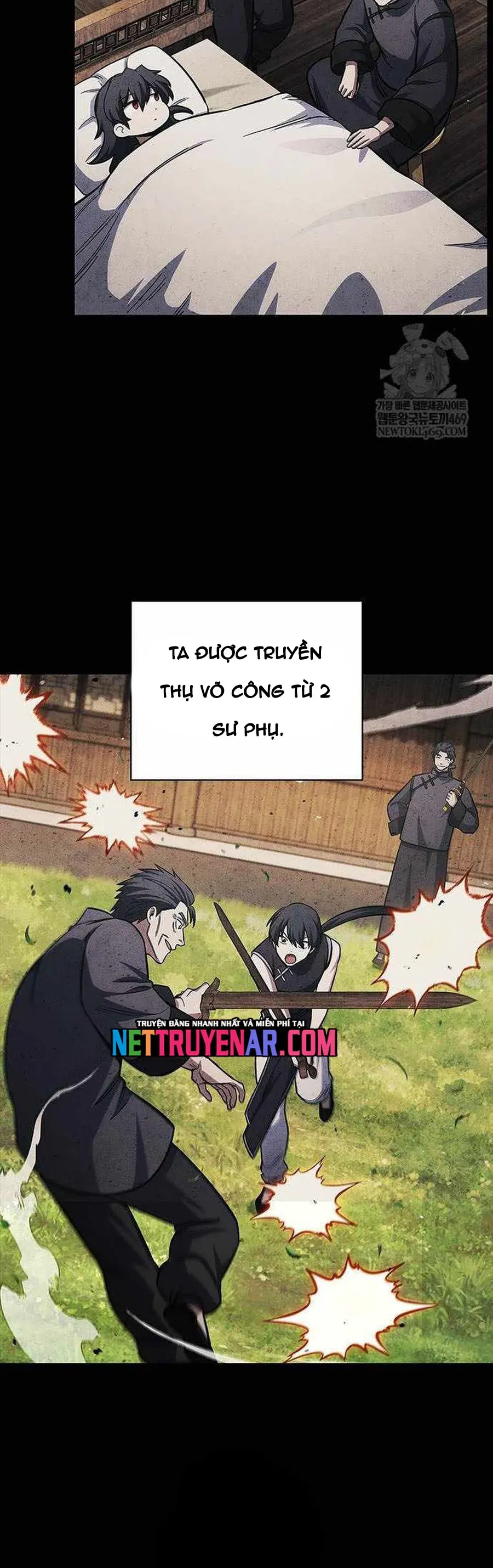 Chapter 157 trang 23