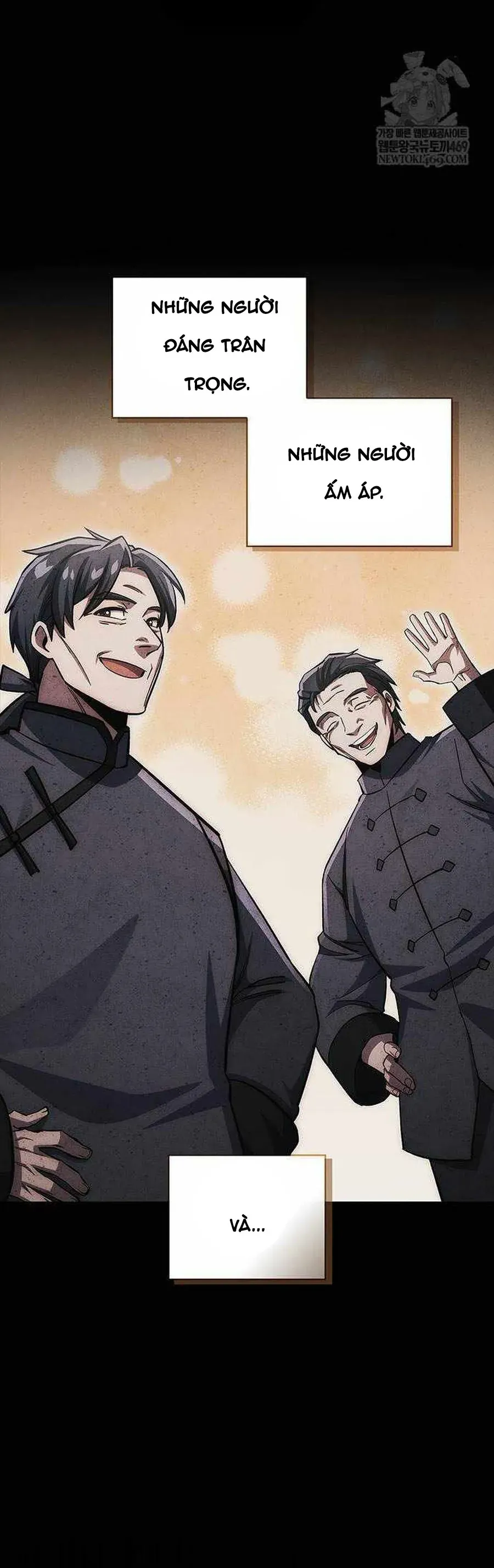 Chapter 157 trang 24