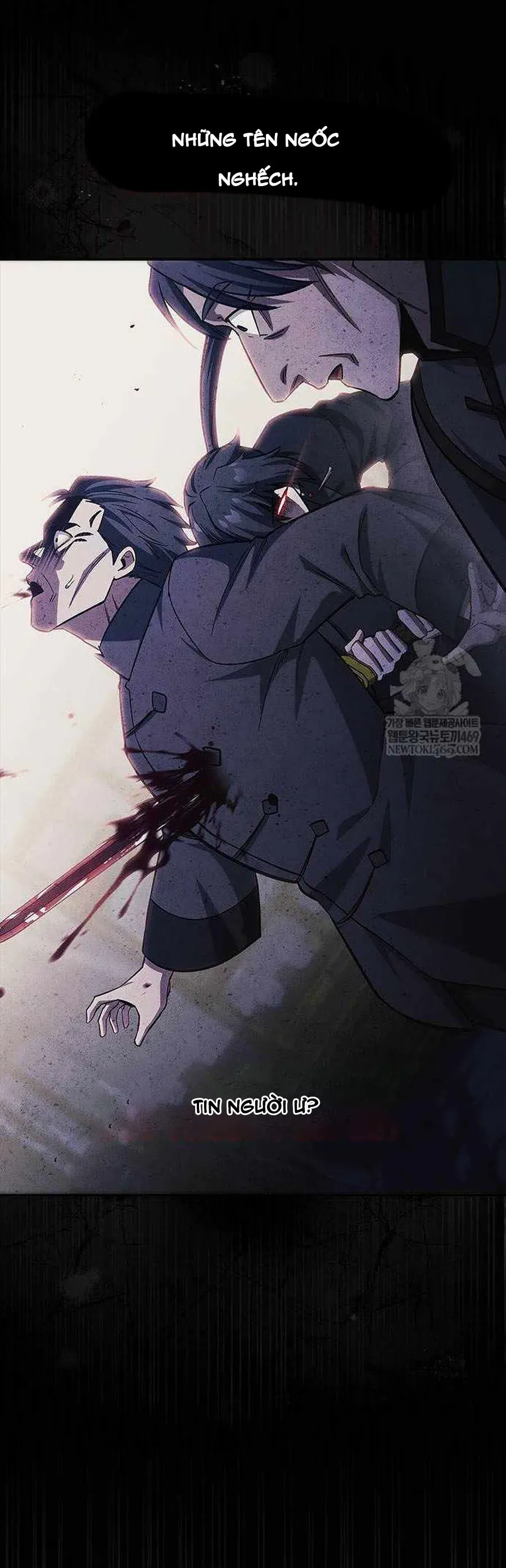 Chapter 157 trang 25