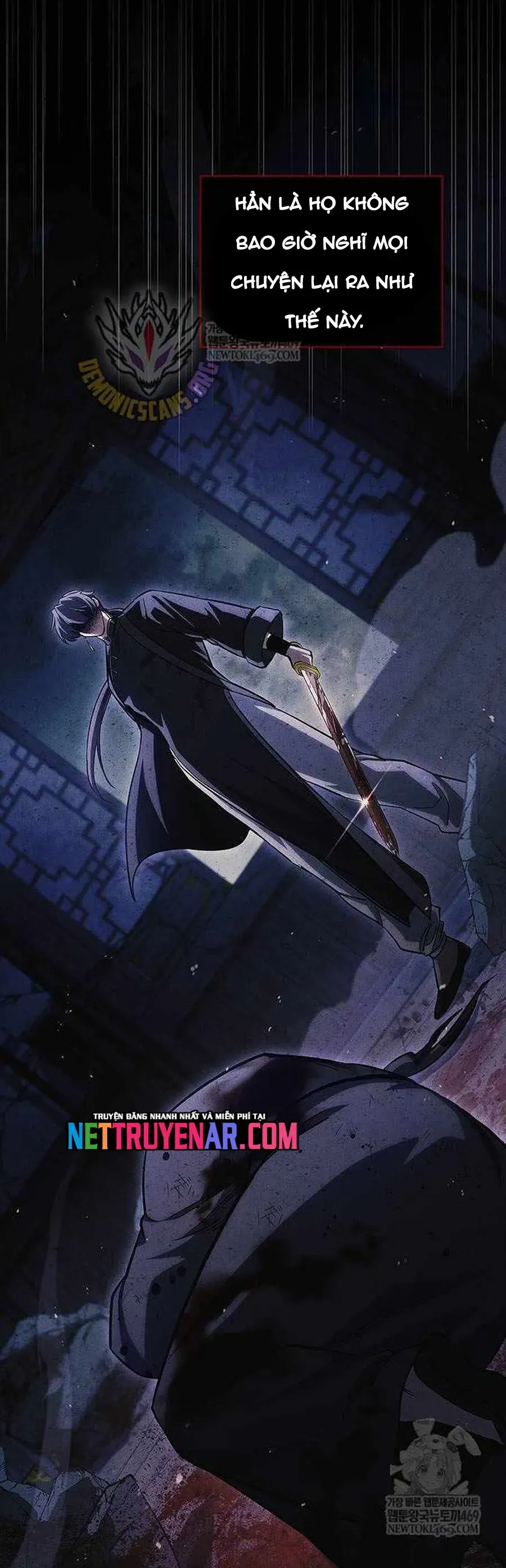 Chapter 157 trang 26