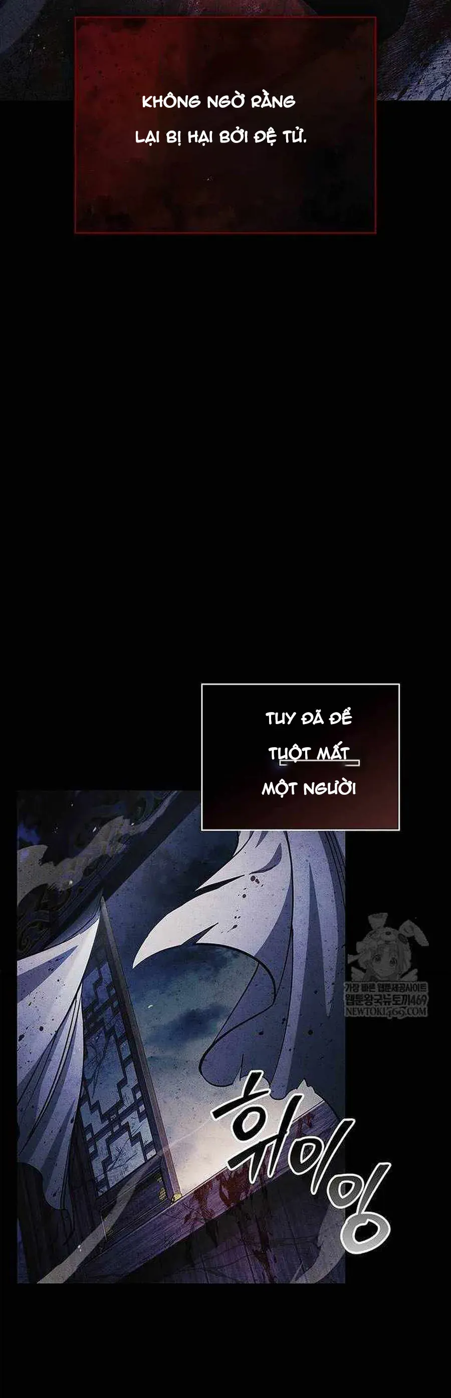 Chapter 157 trang 27