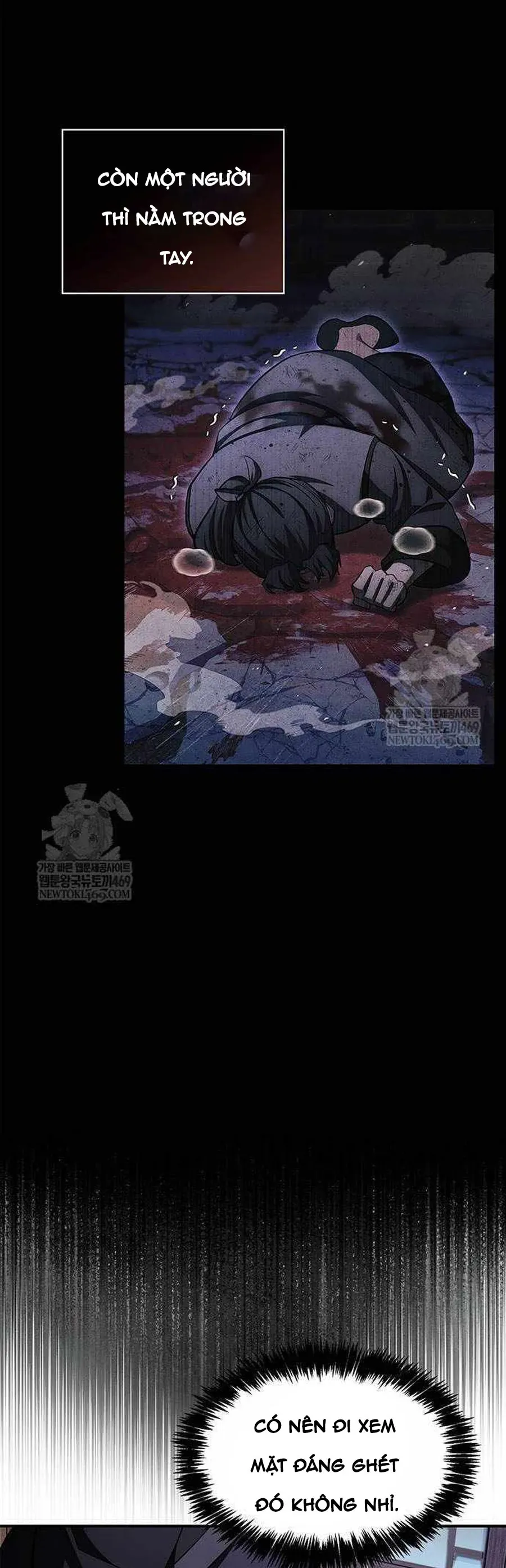 Chapter 157 trang 28