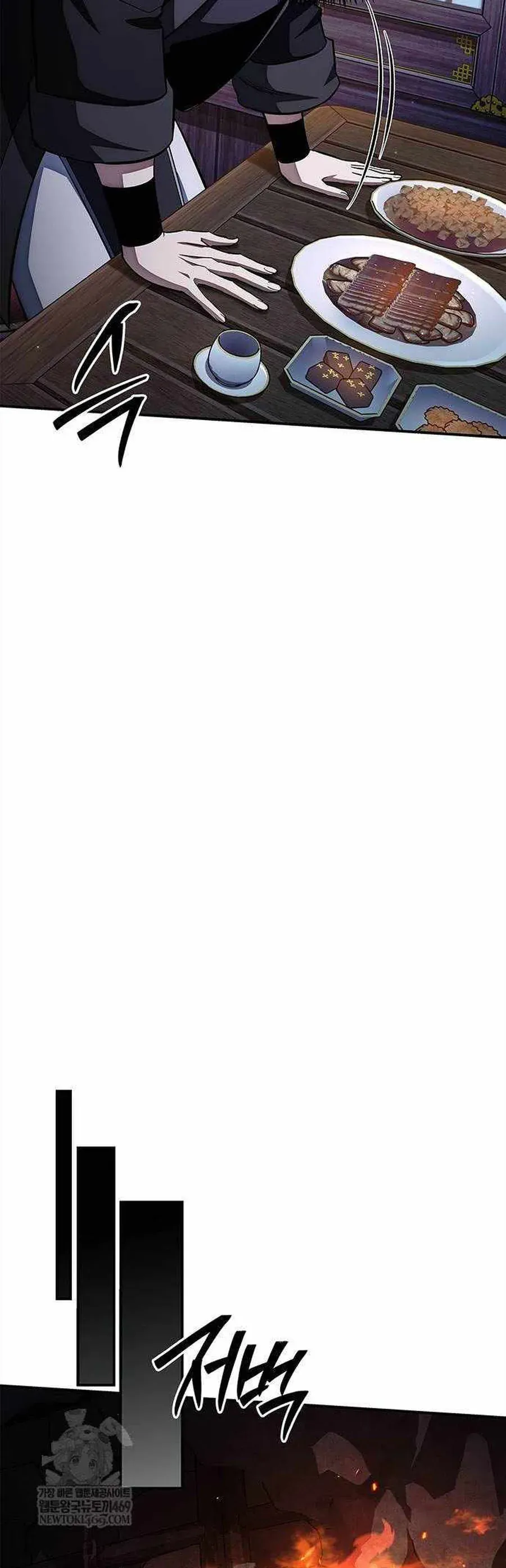 Chapter 157 trang 29