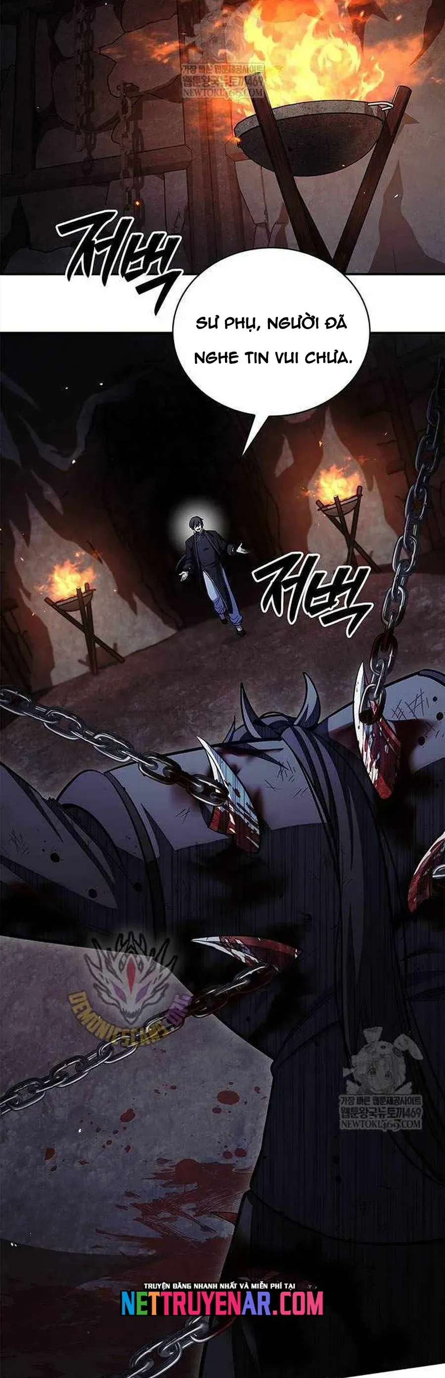 Chapter 157 trang 30