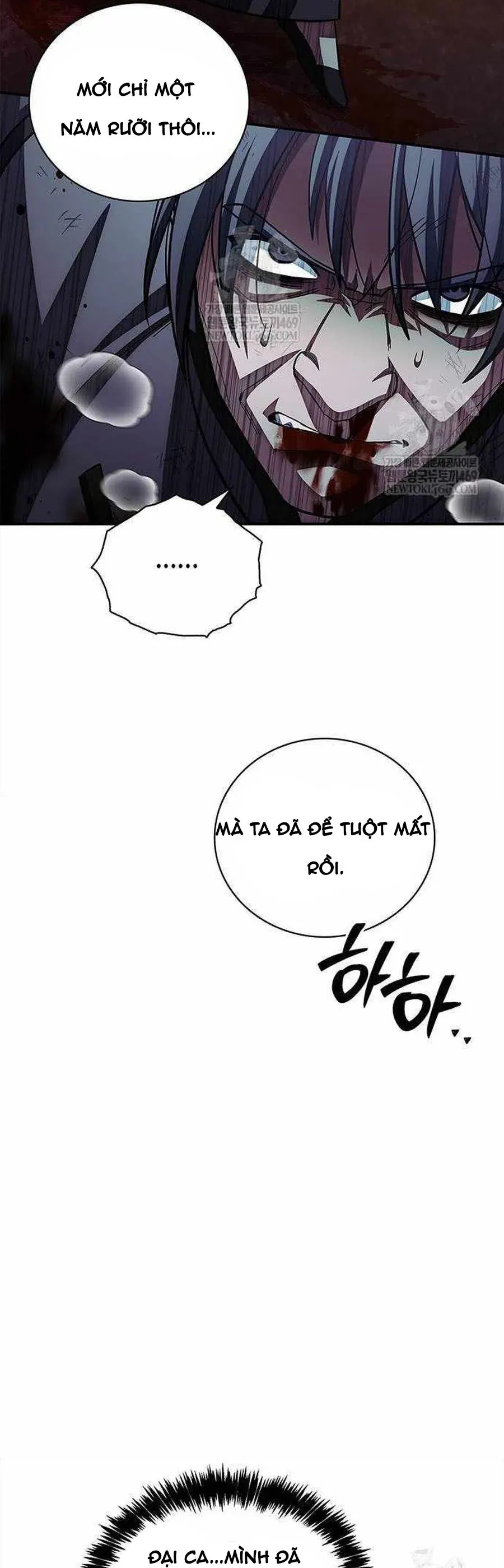 Chapter 157 trang 32