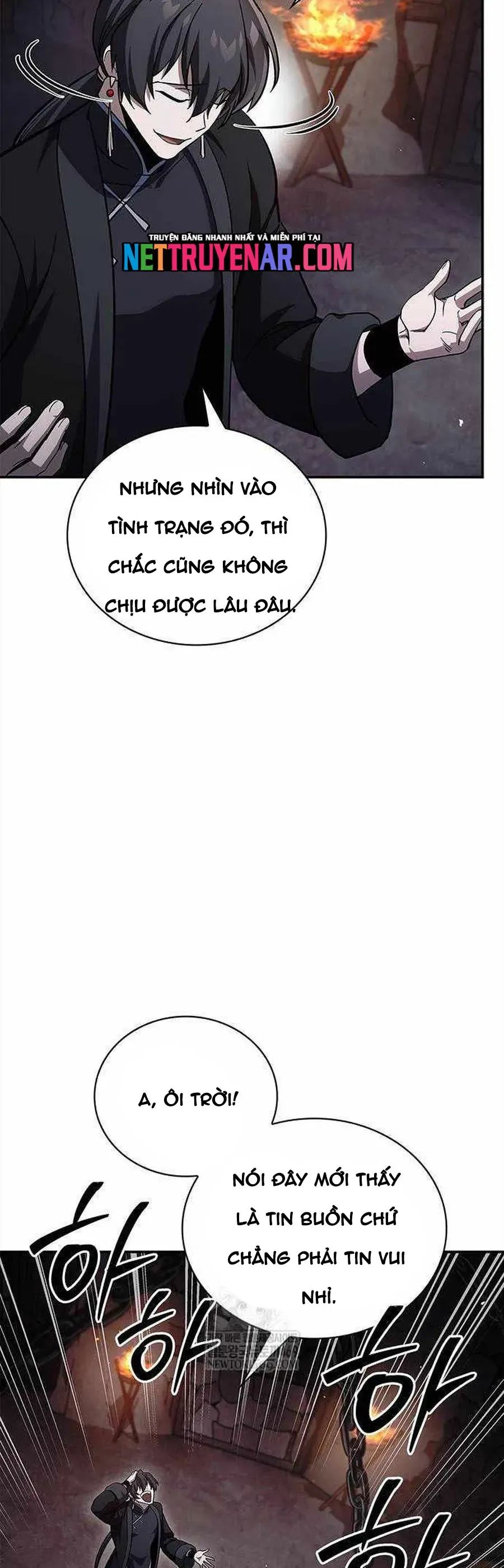 Chapter 157 trang 34