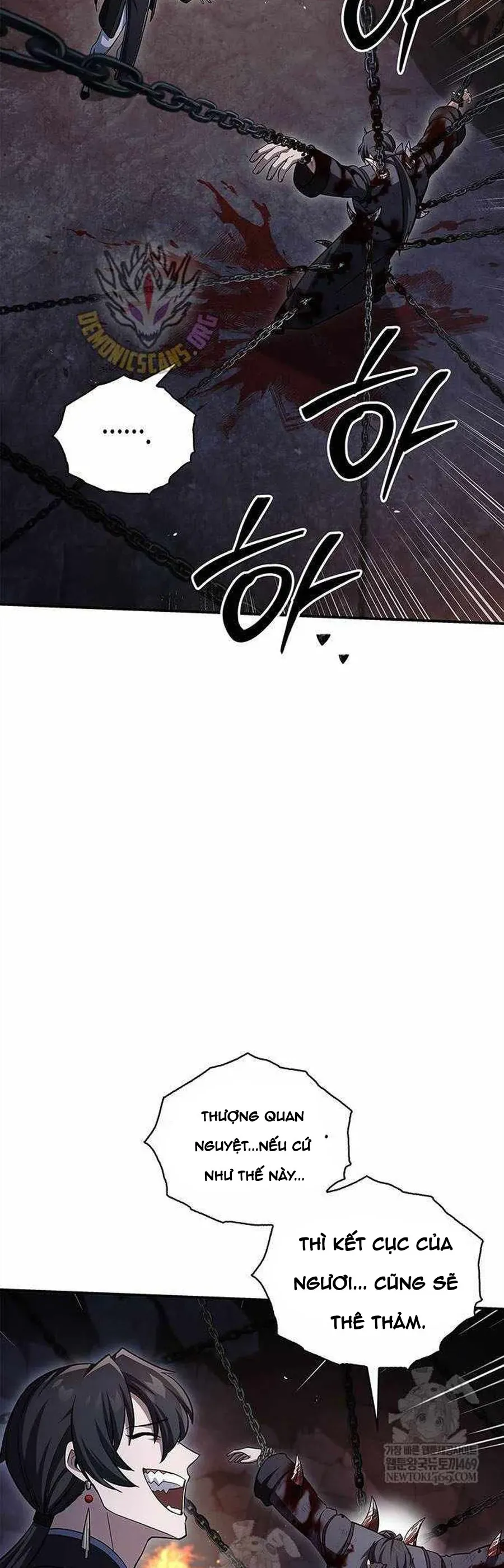 Chapter 157 trang 35