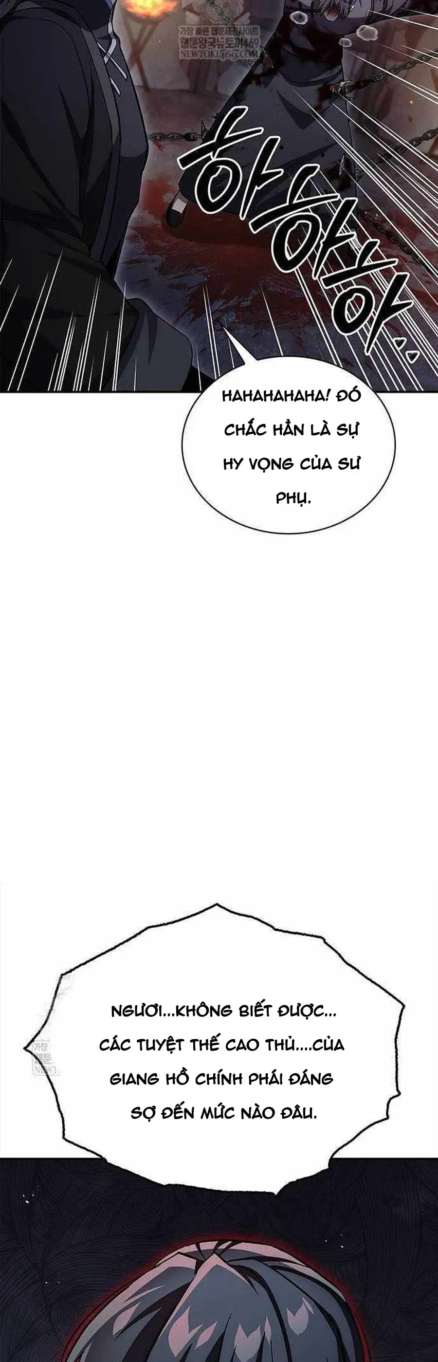 Chapter 157 trang 36