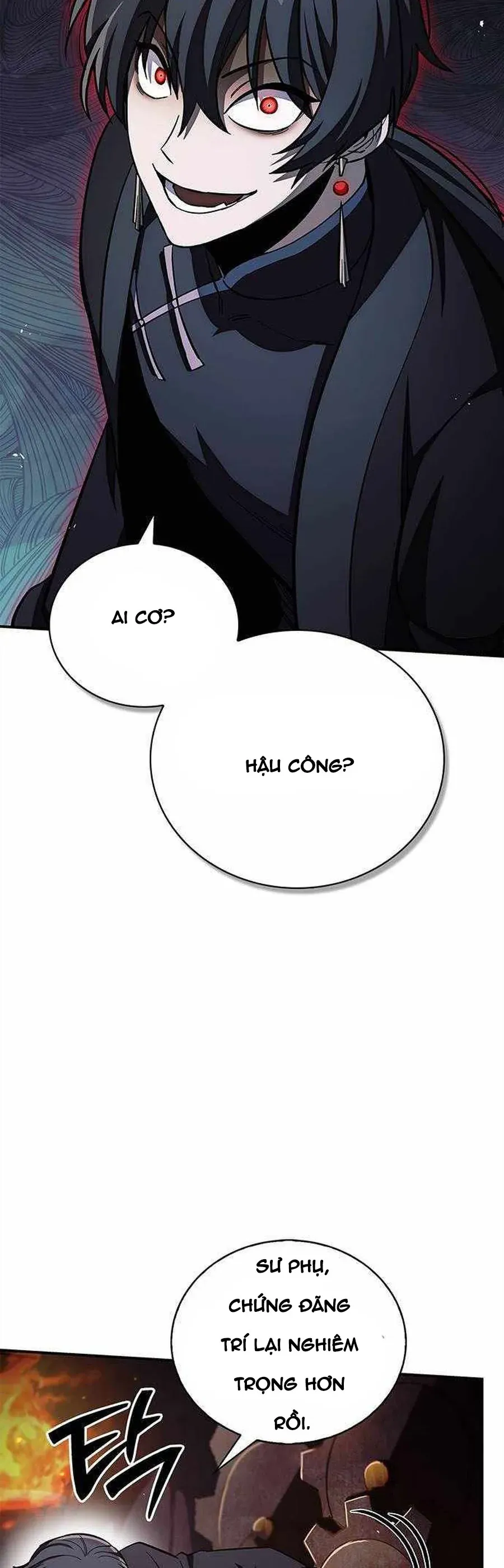 Chapter 157 trang 37