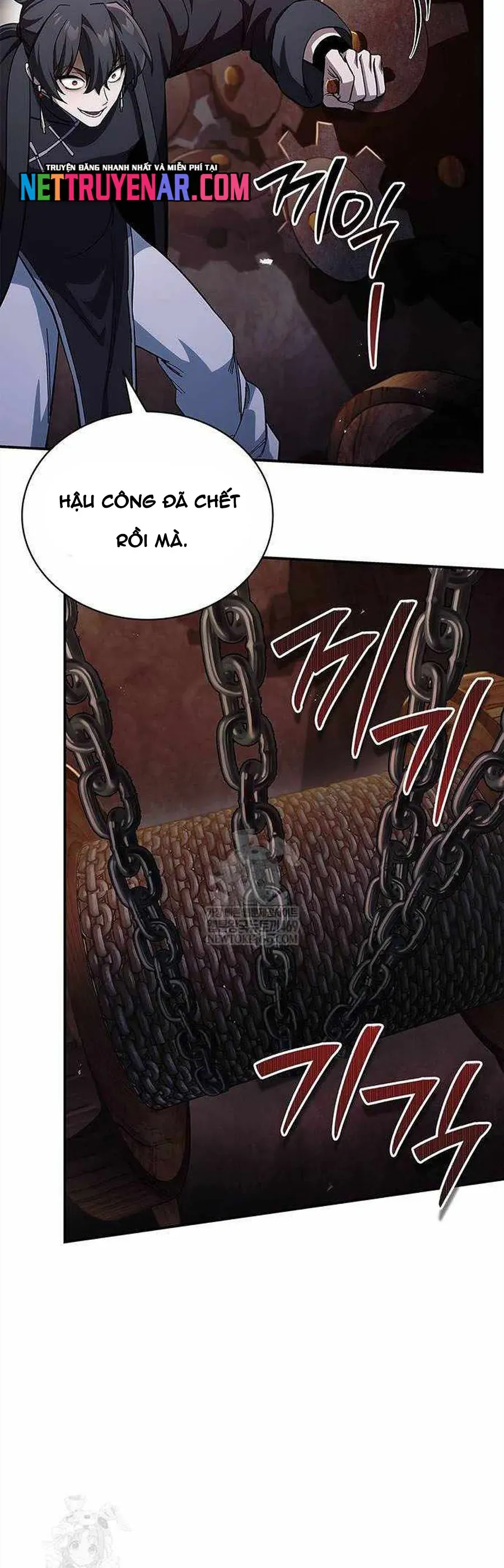 Chapter 157 trang 38