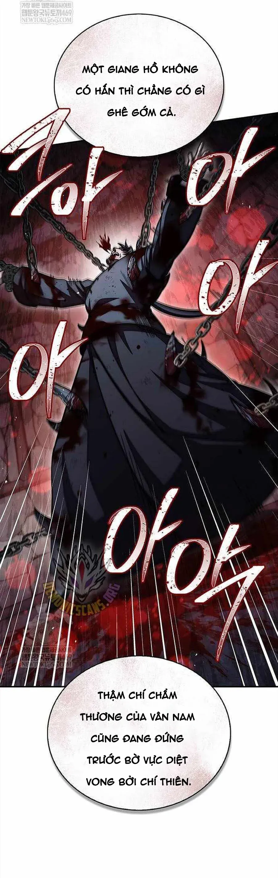 Chapter 157 trang 39