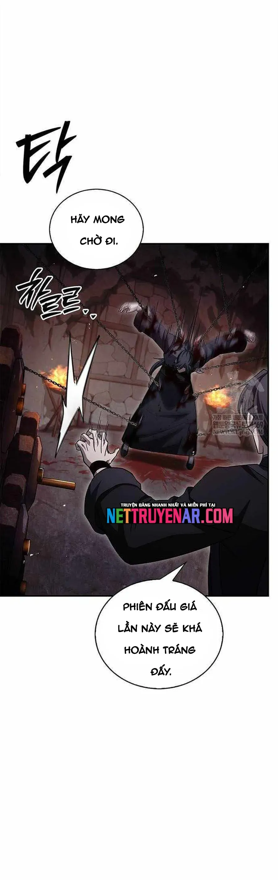 Chapter 157 trang 40