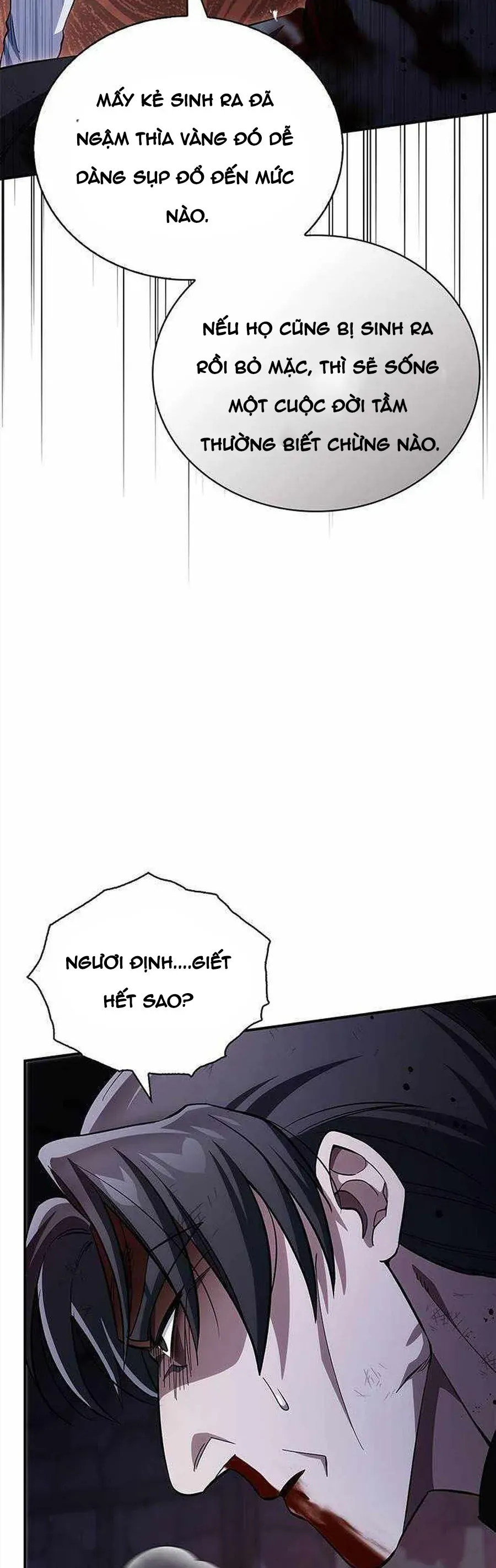 Chapter 157 trang 42