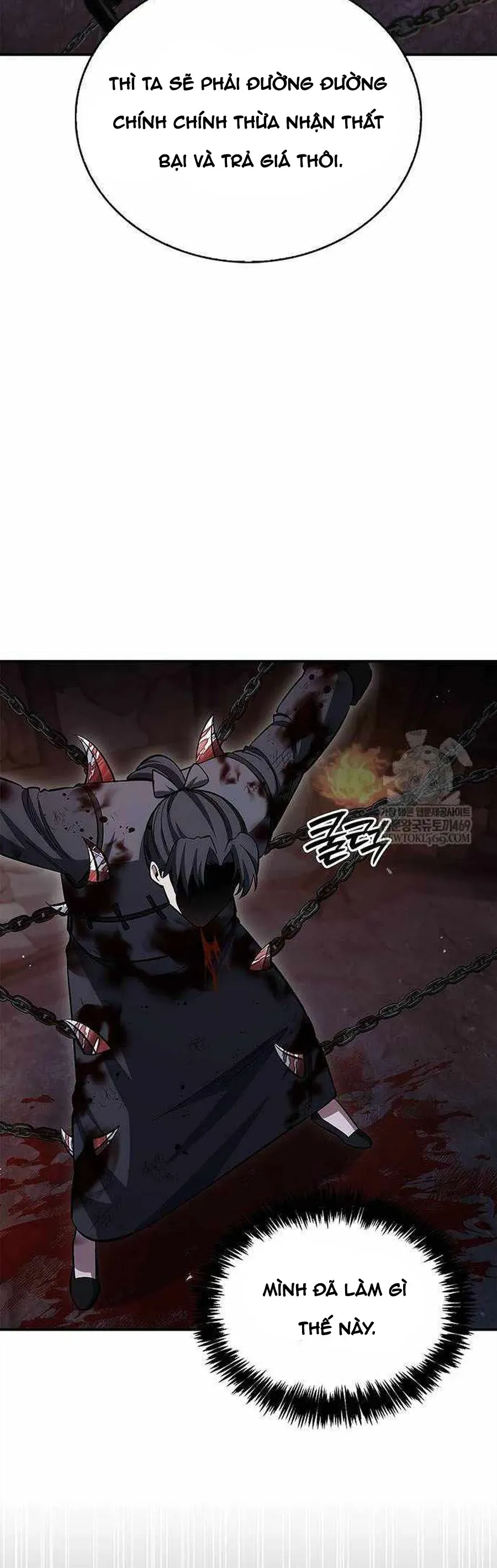 Chapter 157 trang 45