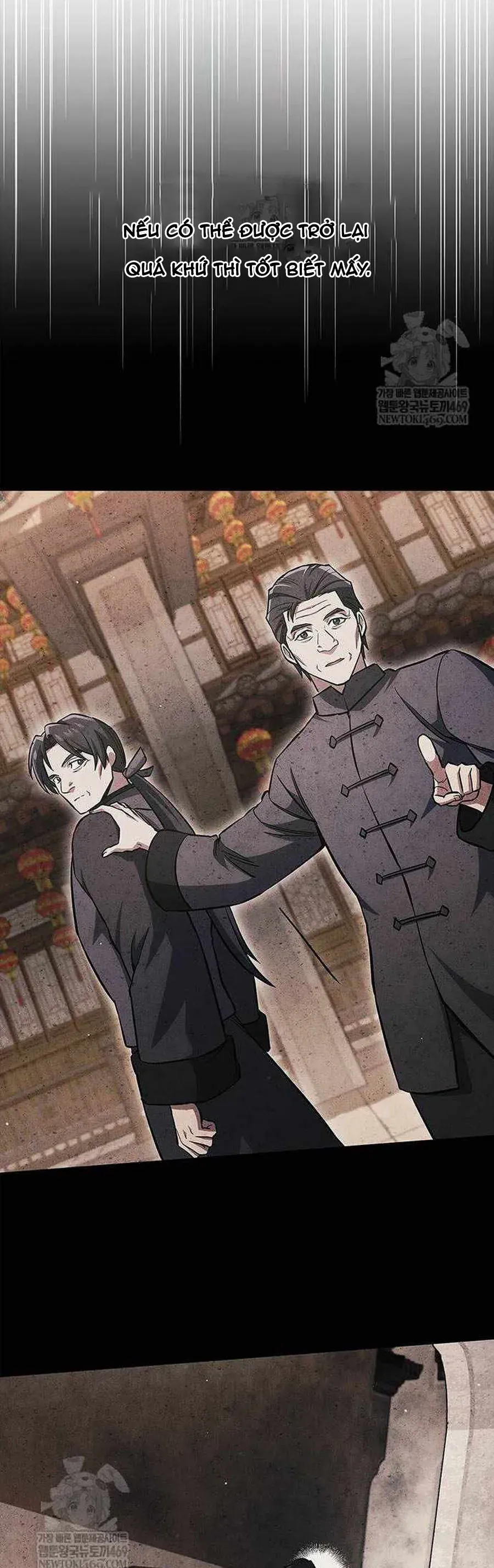 Chapter 157 trang 46