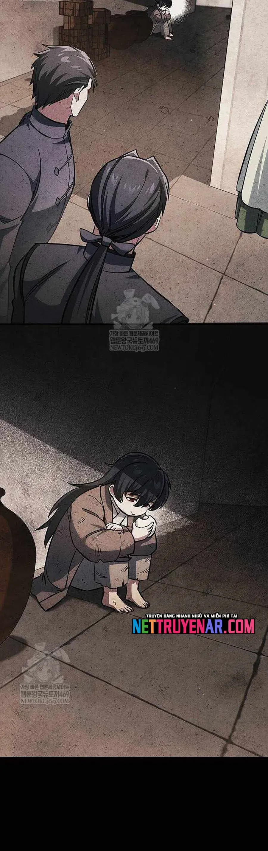 Chapter 157 trang 47