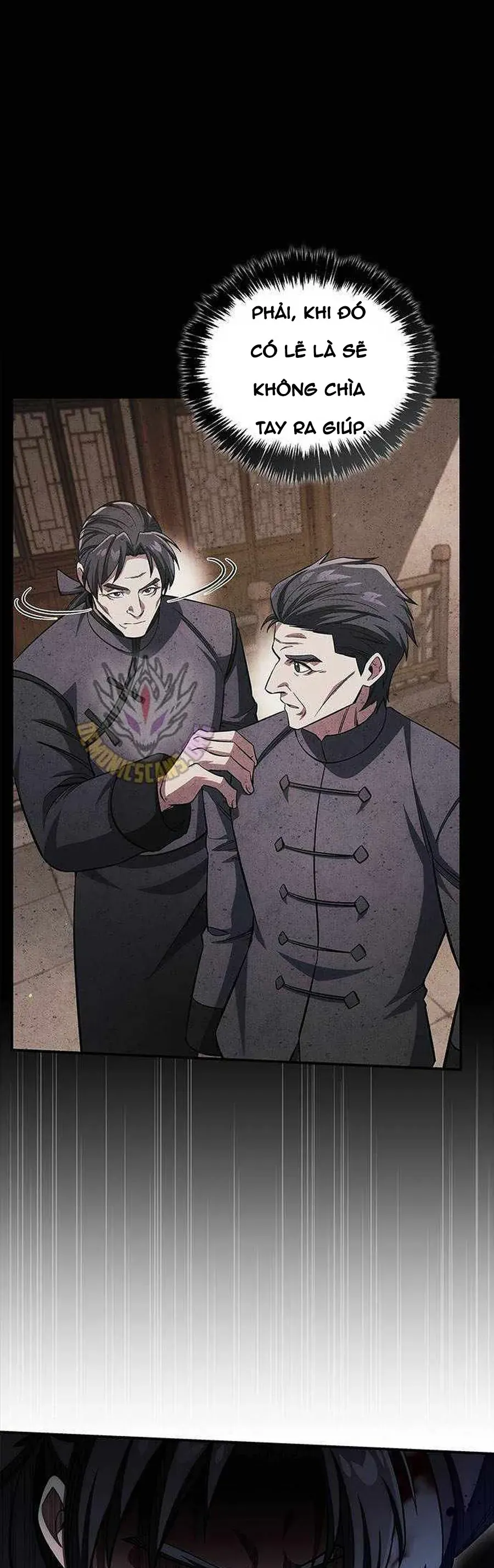 Chapter 157 trang 48