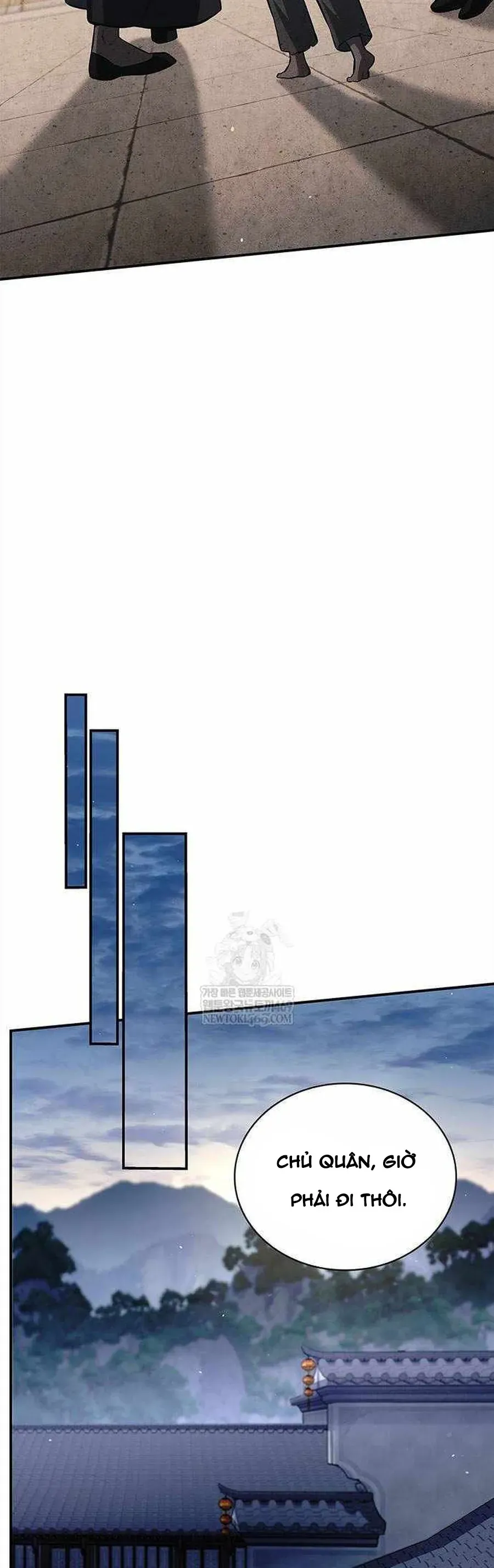 Chapter 157 trang 50