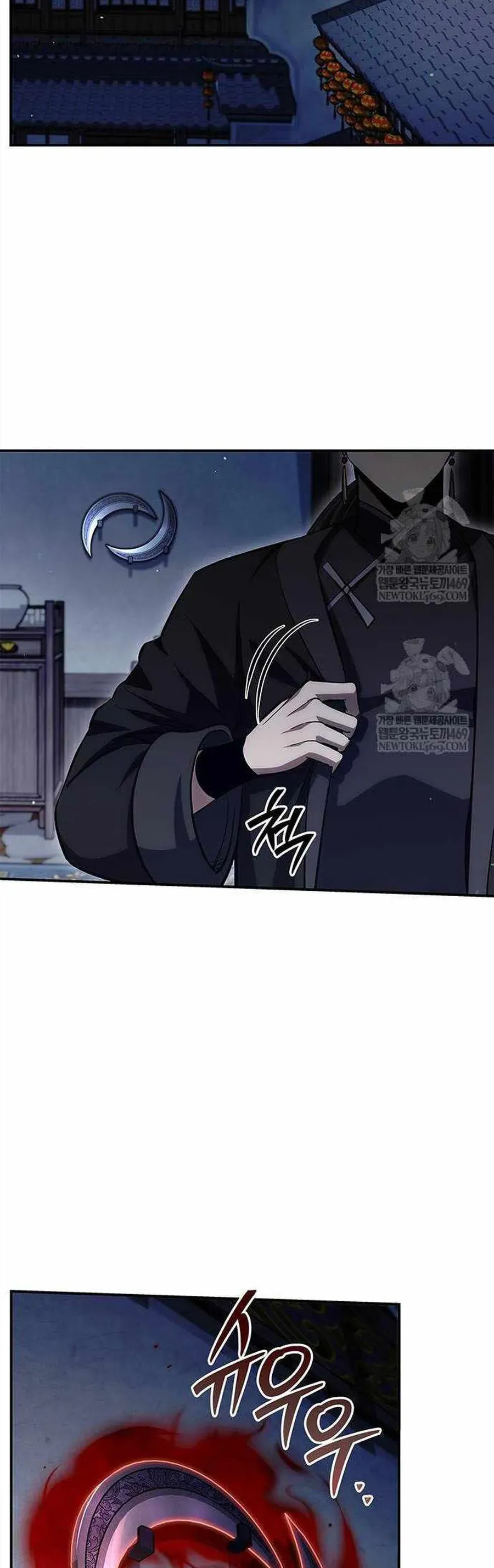 Chapter 157 trang 51