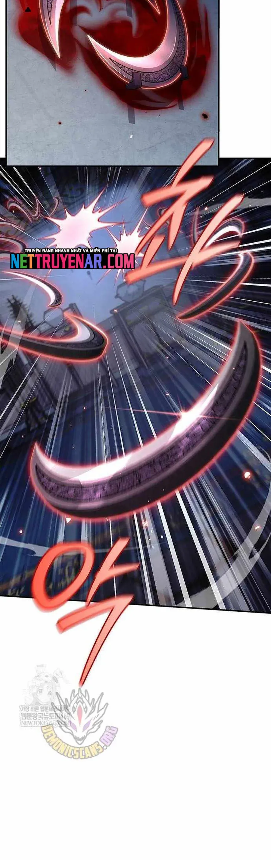 Chapter 157 trang 52