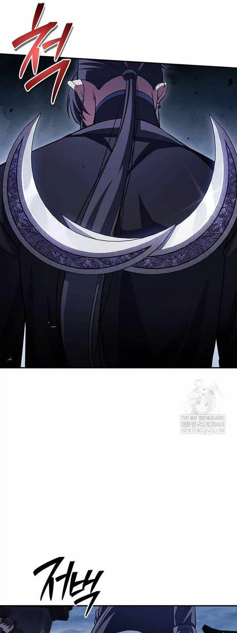 Chapter 157 trang 53