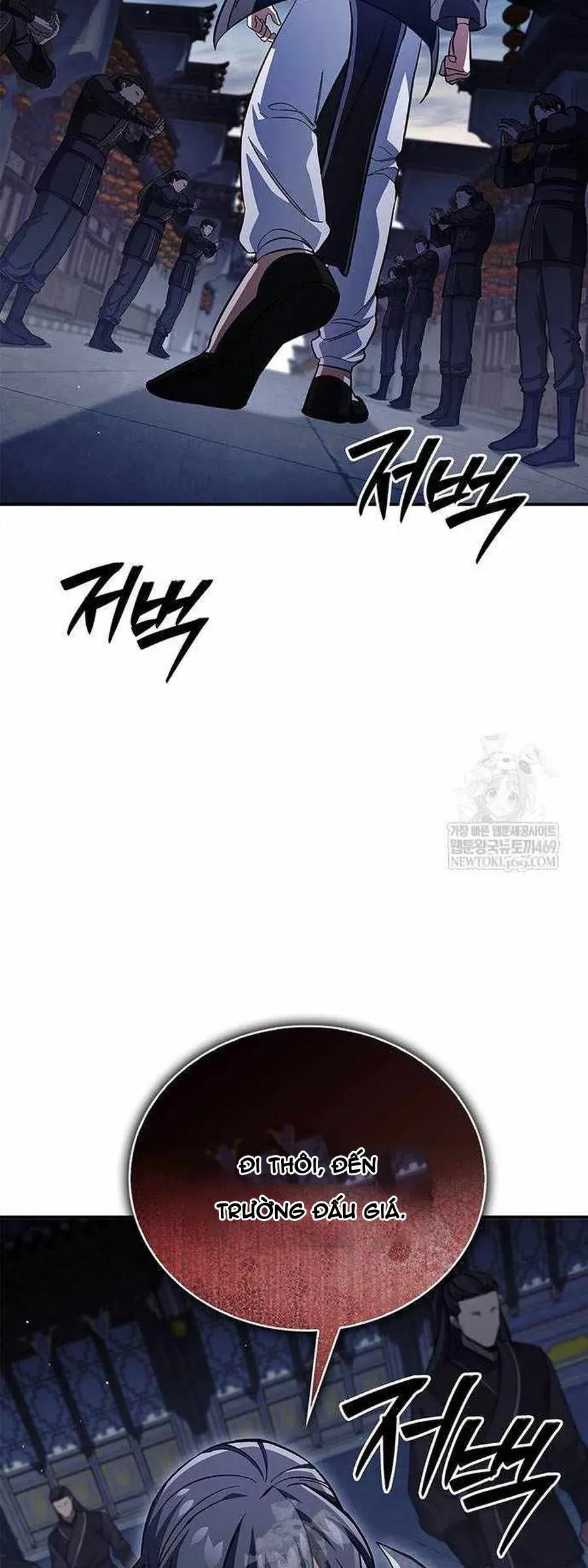 Chapter 157 trang 54