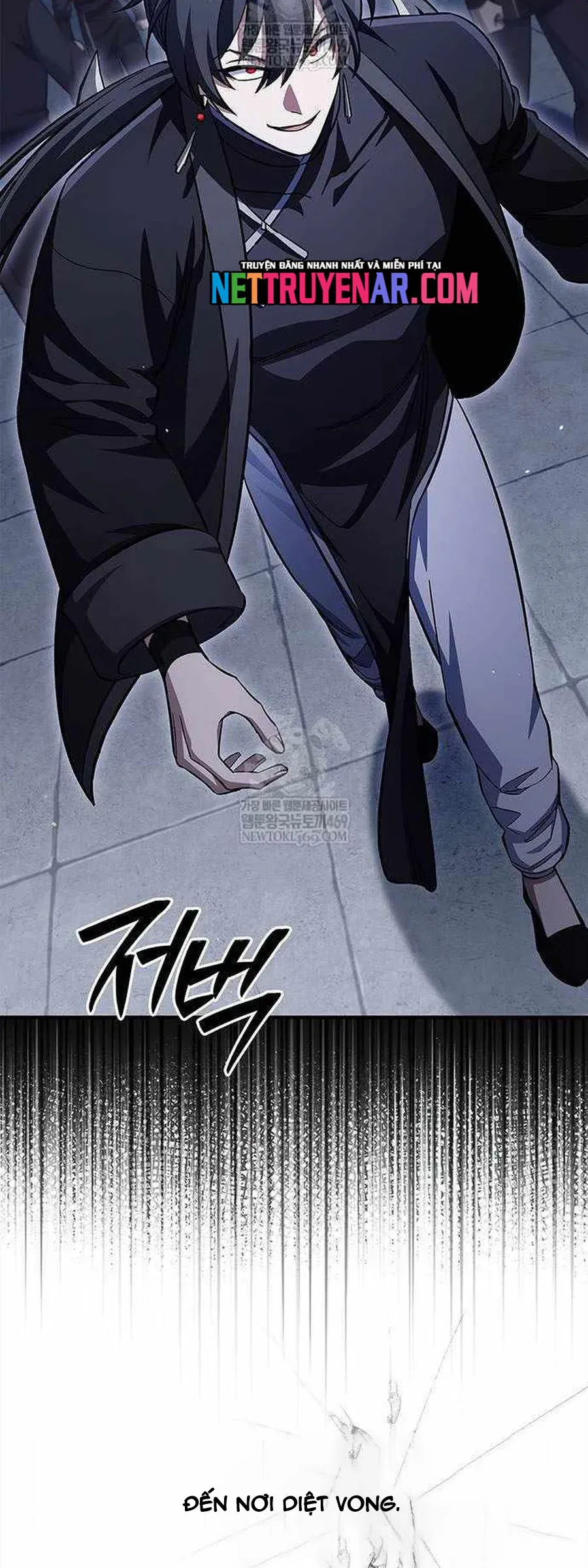 Chapter 157 trang 55