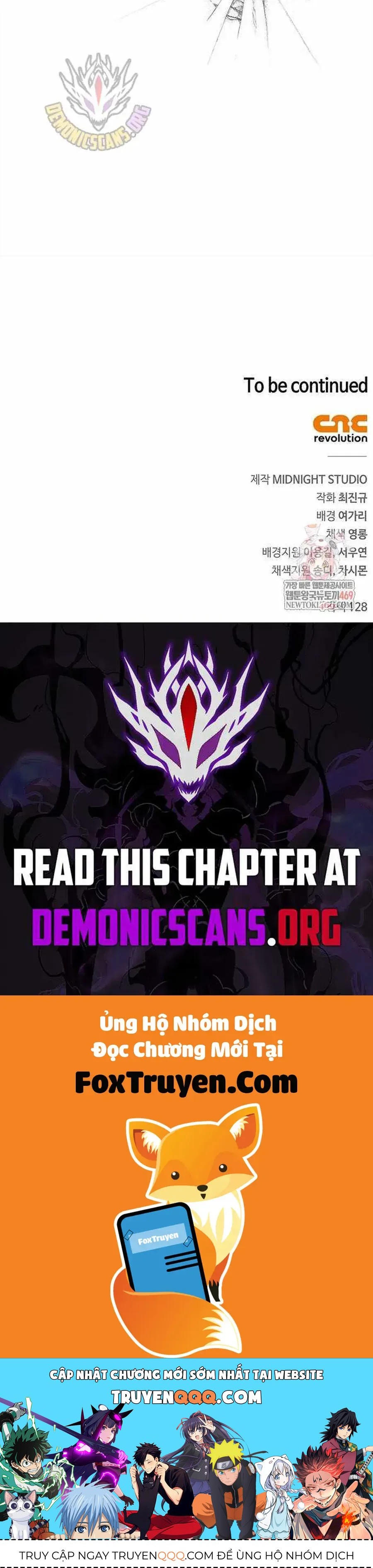 Chapter 157 trang 56