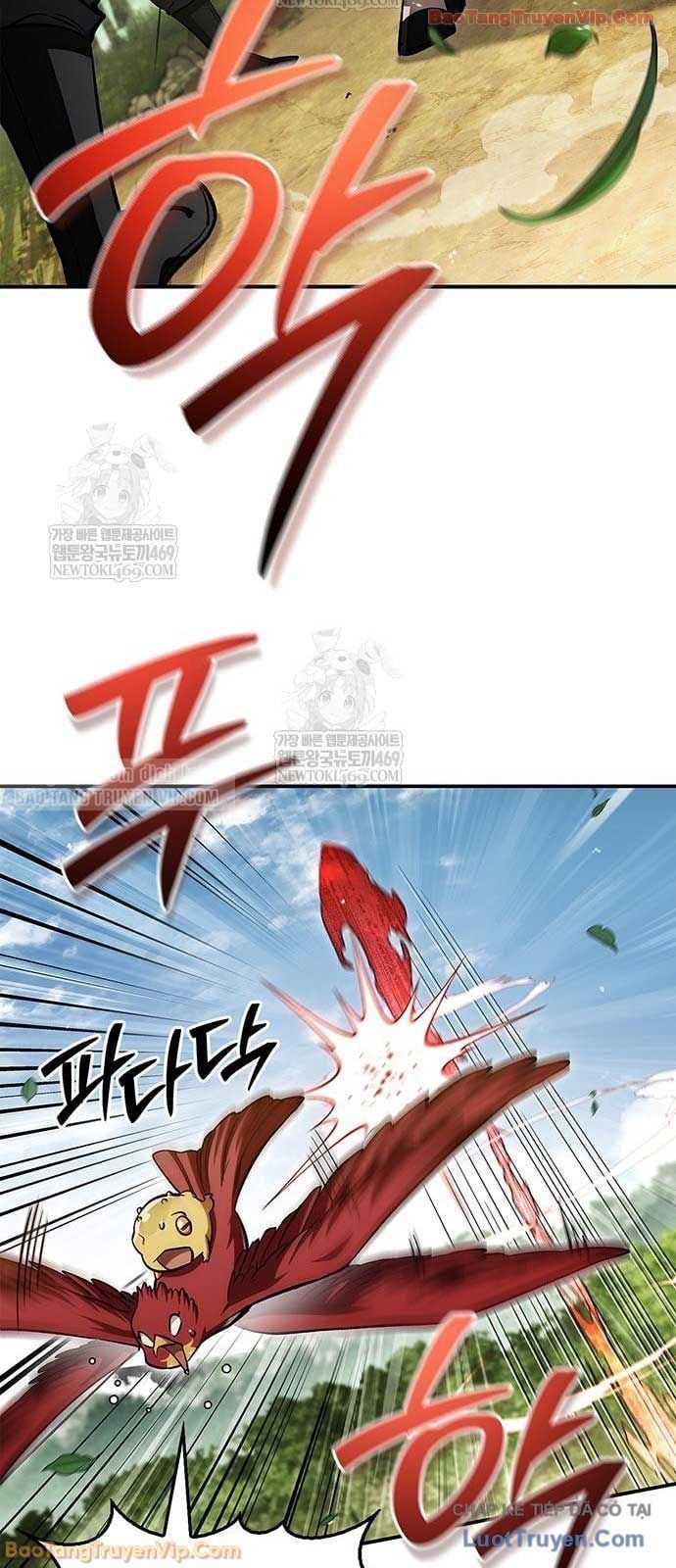 Chapter 158 trang 10