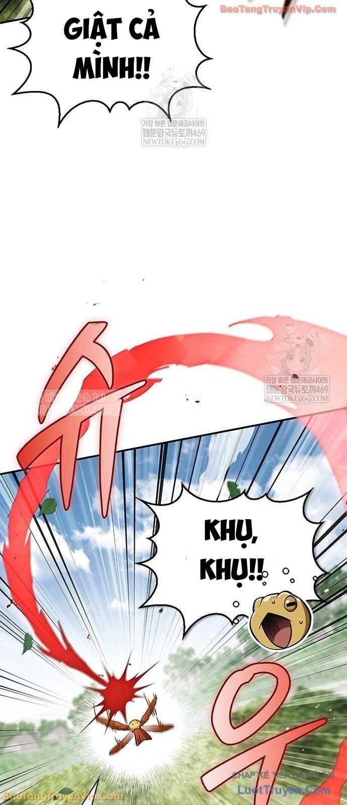 Chapter 158 trang 11