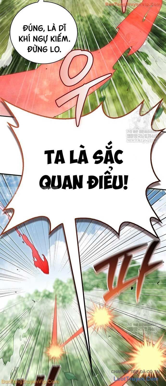 Chapter 158 trang 12