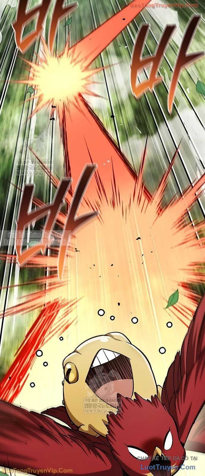 Chapter 158 trang 13