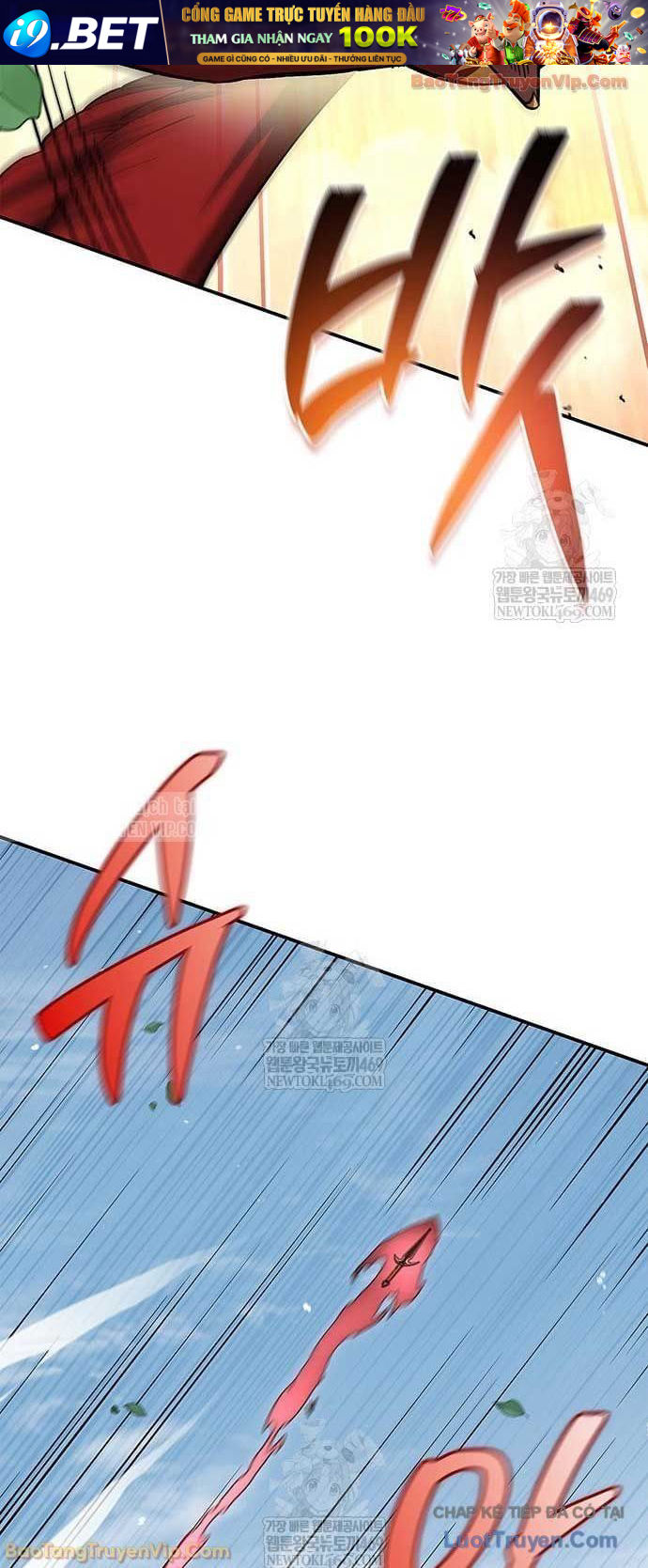 Chapter 158 trang 14