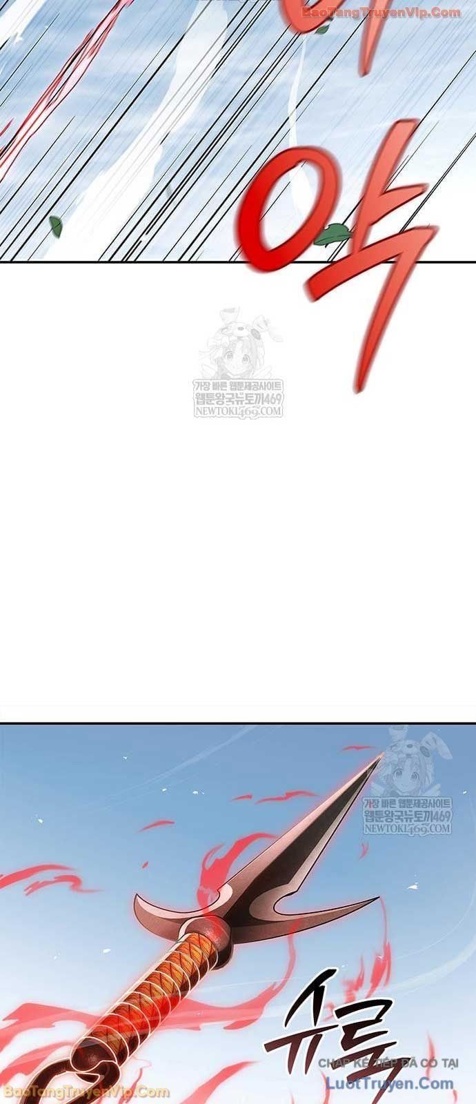 Chapter 158 trang 15