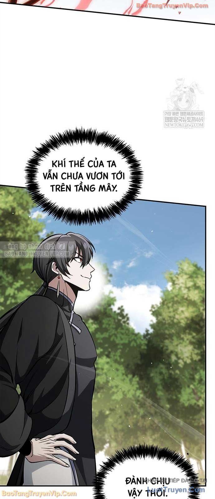Chapter 158 trang 16