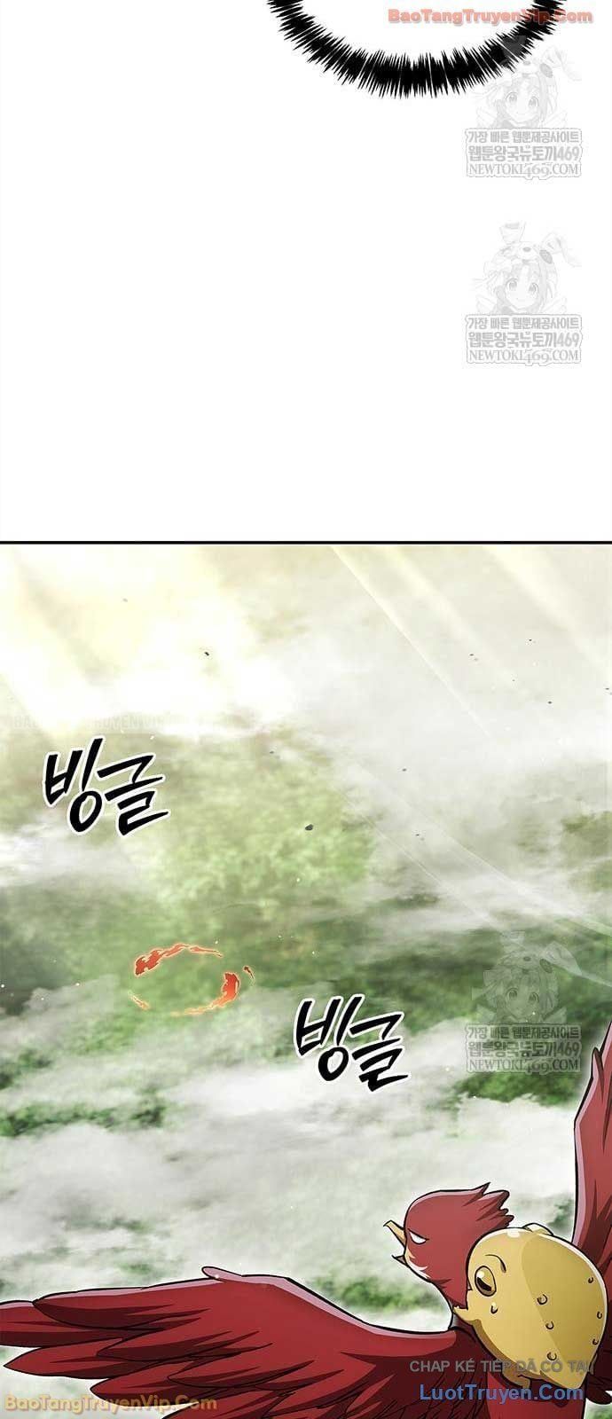 Chapter 158 trang 17