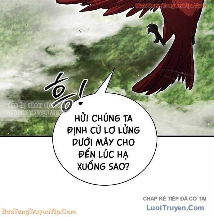 Chapter 158 trang 18
