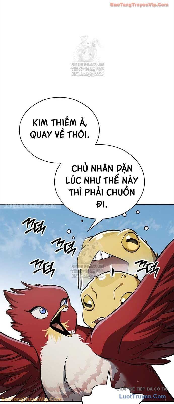 Chapter 158 trang 19