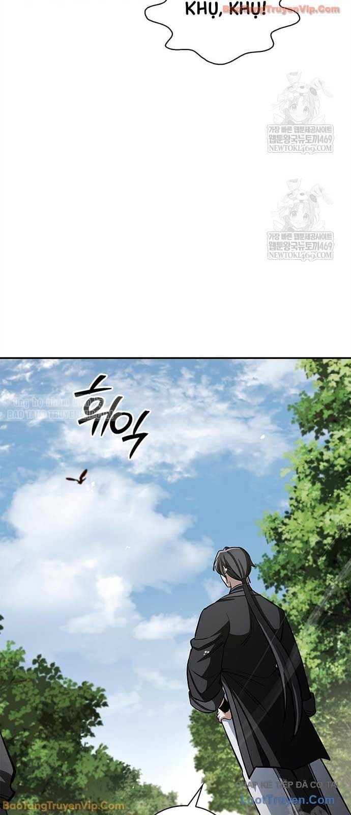 Chapter 158 trang 20