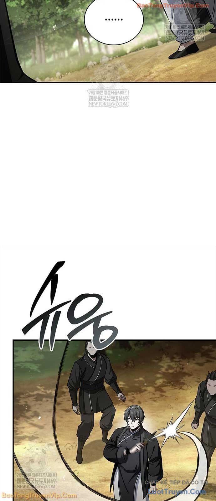 Chapter 158 trang 21