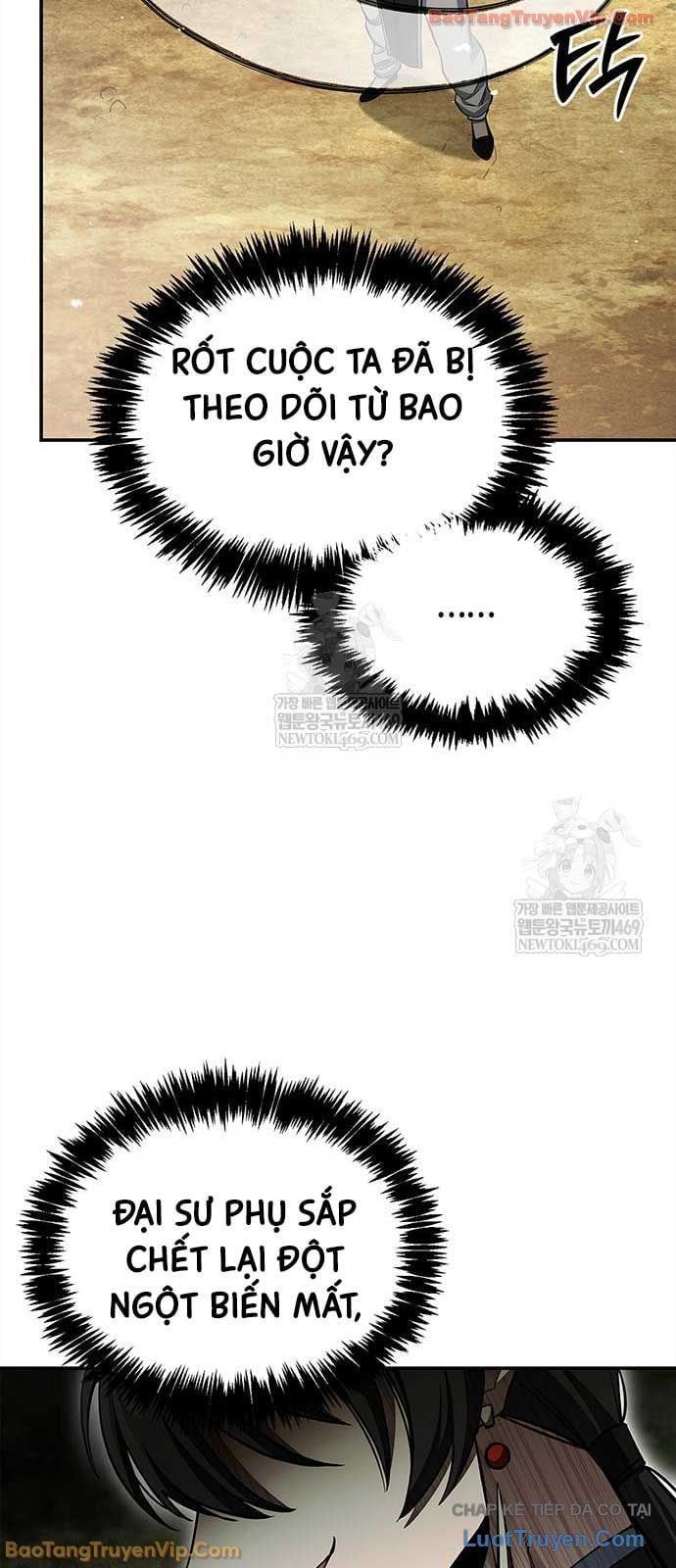 Chapter 158 trang 22