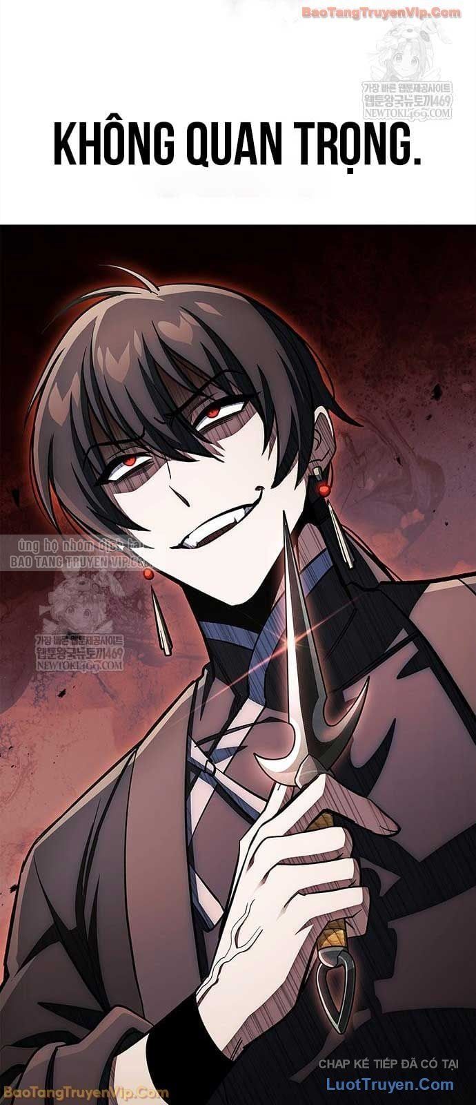 Chapter 158 trang 24